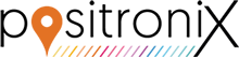 positronix